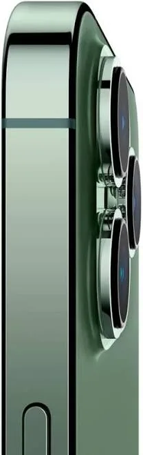 PRE-OWNED APPLE IPHONE 13 PRO 256GB - SLOT