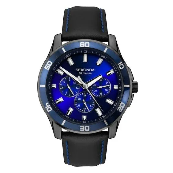 Sekonda Men's Watch