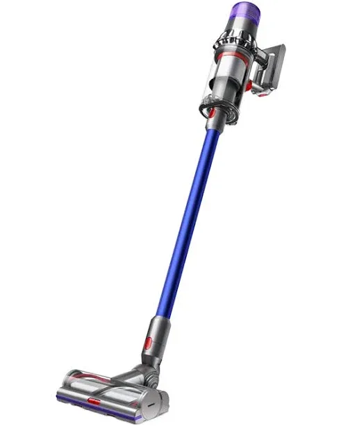 Citi Card Off | Dyson V11 Absolute (Latest Technology) Cordless Stick Vacuum Cleaner