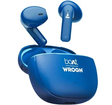 boAt Airdopes 118 Tws Earbuds