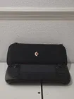 Valve Steam Deck 512GB OLED Handheld Console with Case - Excellent Condition
