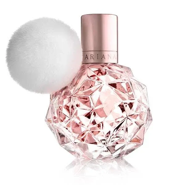 Ariana Grande Ari Eau De Parfum Spray