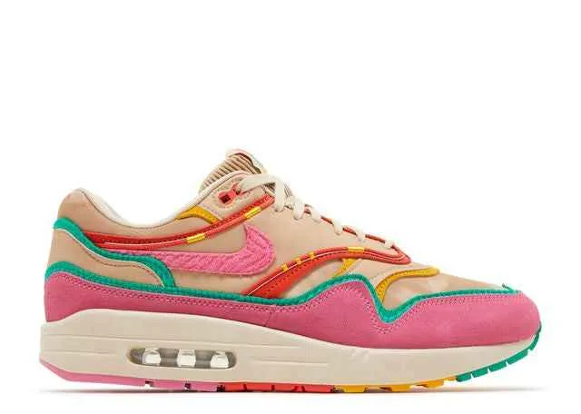Air Max 1 Familia