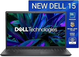 15, Intel Core i3/Core 3 14th Gen-100U, 16GB DDR4, 512GB SSD, FHD IPS, 15.6"/39.62cm, Windows 11, Microsoft Office Home