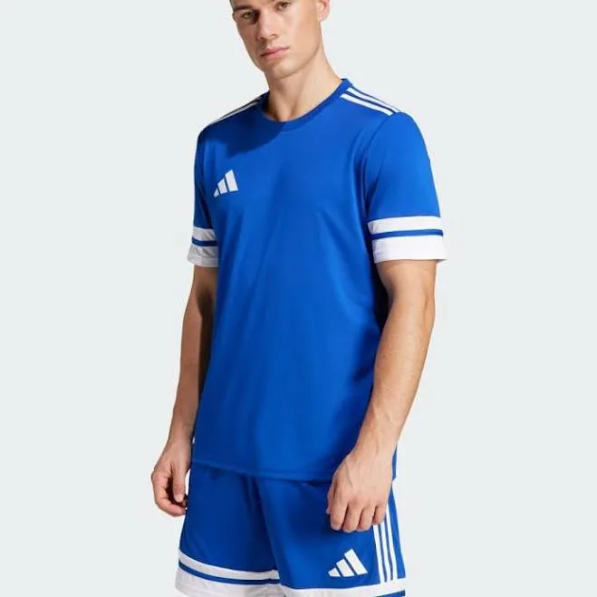 Adidas Squadra 25 Jersey