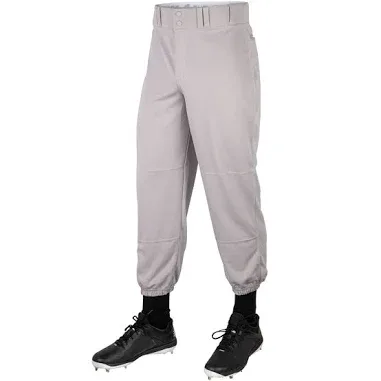 Champro Boys' Triple Crown Classic Baseball Pants