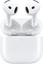 APPLE AIRPODS 4
