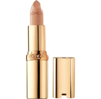L'Oreal Paris Colour Riche Lipstick