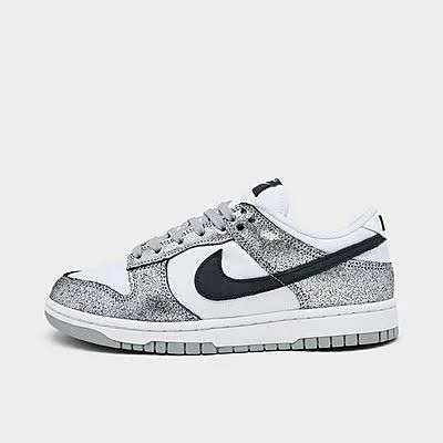 Nike Women's Dunk Low