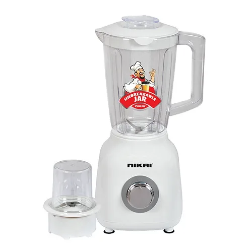 Nikai Blender NB1700T