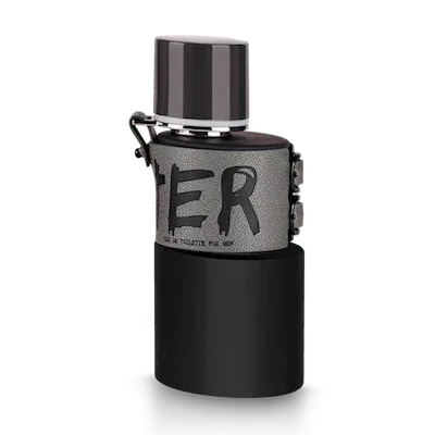 Armaf Hunter Intense Men EDT 100ml