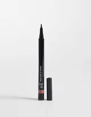 e.l.f. Main Stain Lip Marker - Beigebait