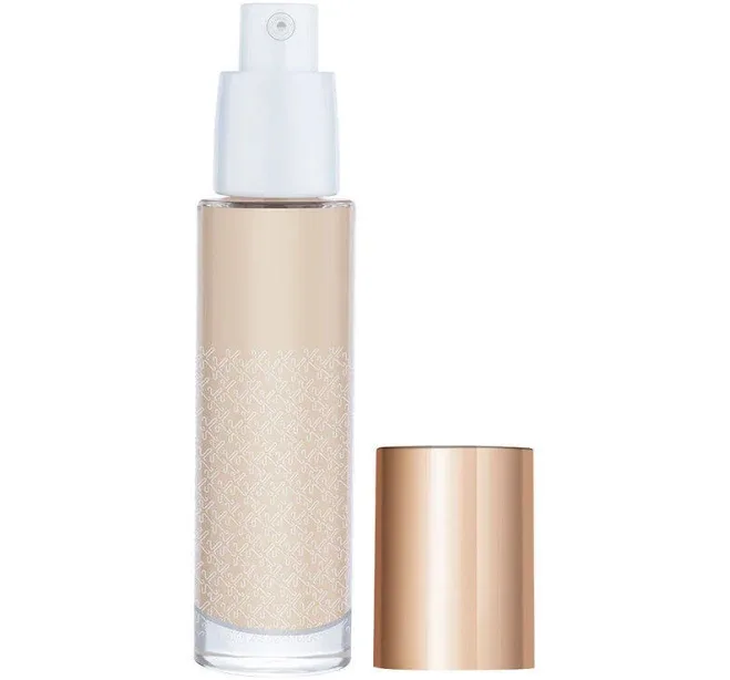 Kay Beauty Hydrating Foundation