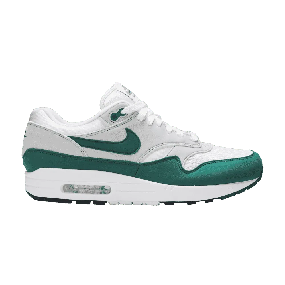 Air Max 1 Anniversary Green