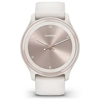 Garmin Vivomove Sport