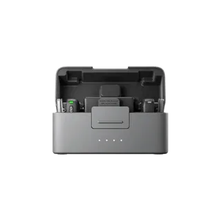 DJI Mic Mini