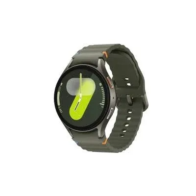 Samsung Galaxy Watch