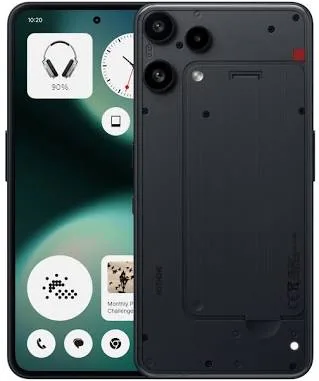 Nothing Phone Lite
