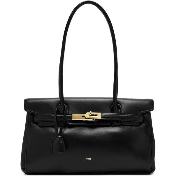 Yara Shoulder Bag