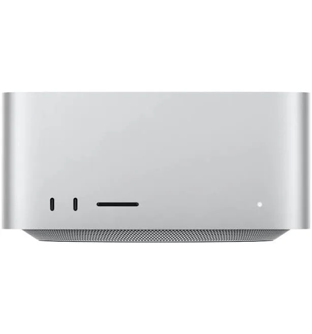 Apple Mac Studio M3 Ultra Chip Refurbished