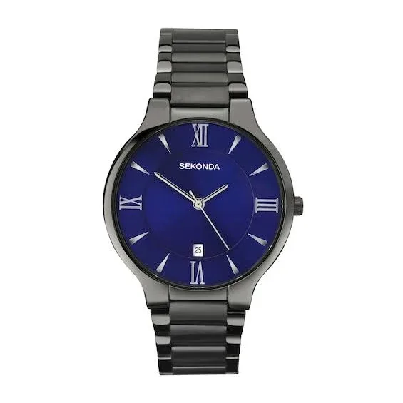 Men's Sekonda Equinox Watch 1140