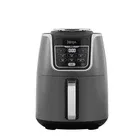 Ninja Air Fryer MAX | 5.2L, Max Crisp, Bake | REFURB | AF160UK