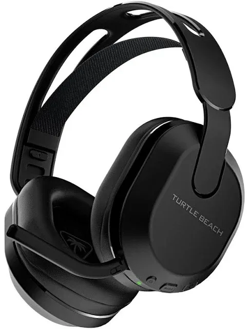 Turtle Beach Stealth 500 Gaming Headset