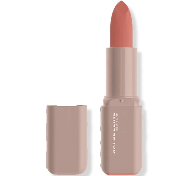 Maybelline Serum Lipstick