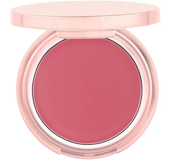 Kay Beauty Velvet Dream Multi-Use Blush At Nykaa, Best Beauty Products Online