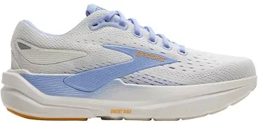 Women's Brooks Ghost Max 3