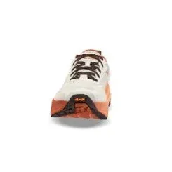 Altra Men's Olympus 6 Trail Running Shoes