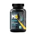 MuscleBlaze MB-Vite 60 Tablets