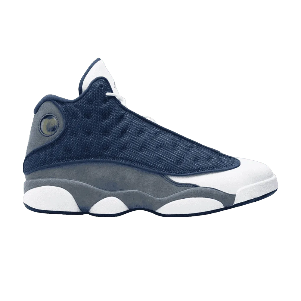 Air Jordan 13 Retro Flint 2026