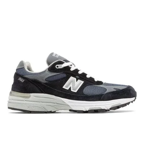 New Balance Women's 993 Made in USA Sneakers