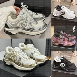 womens shoes designer sneakers casual mens shoes womens trainers outdoor shoes