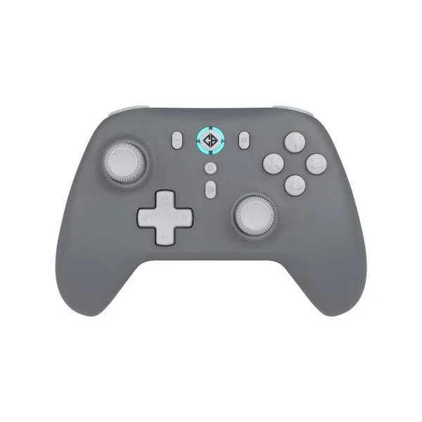 Cosmic Byte Blitz Wireless + Wired Controller