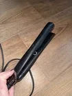 GHD Platinum Plus Hair Straightener Black RRP £229 with Heatproof Case