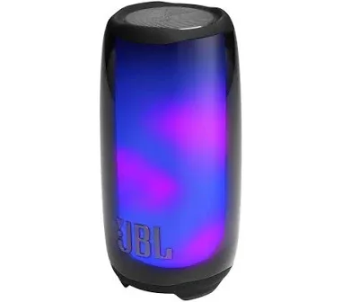 JBL Pulse 5 Portable Bluetooth Speaker