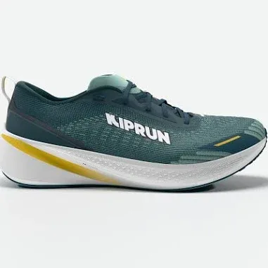 Kiprun Men's Kipcore Running Shoes