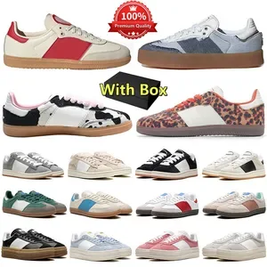 Designer Casual Shoes for Men and Women - Sports Sneakers for Jogging and Walking - Navy, Silver, Black, Green, Brown, W