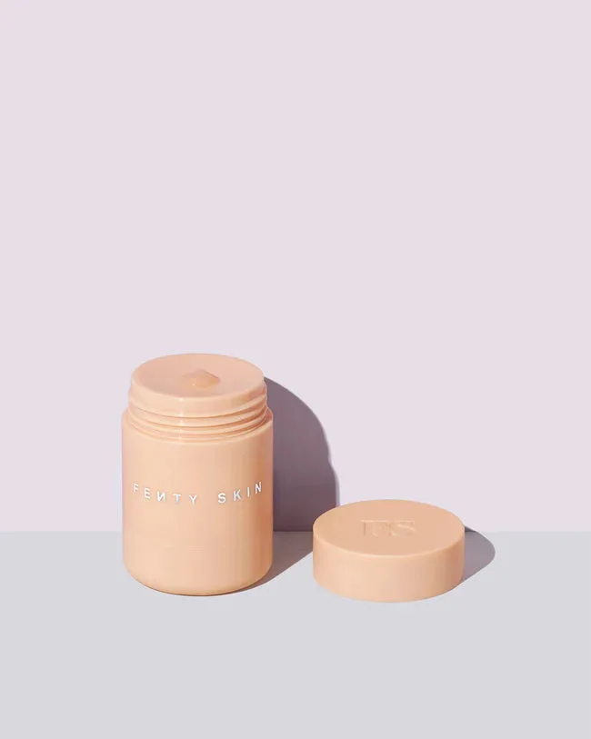 Fenty Skin Plush Puddin' Intensive Lip Musk