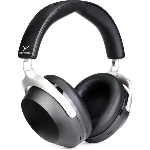 Beyerdynamic Aventho 300 Wireless Headphones