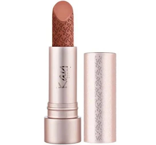 Kay Beauty Hydra Creme Lipstick