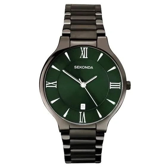 Sekonda Men's Wilson Watch