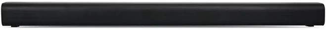 Bush SR210-12 2.0Ch All In One Bluetooth Soundbar