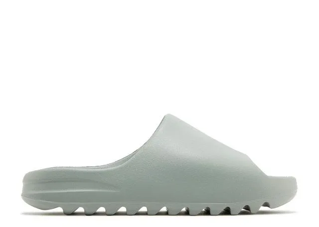 Yeezy Slide Salz
