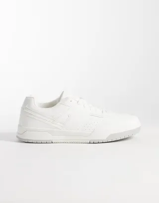 SEQWL sneakers in white