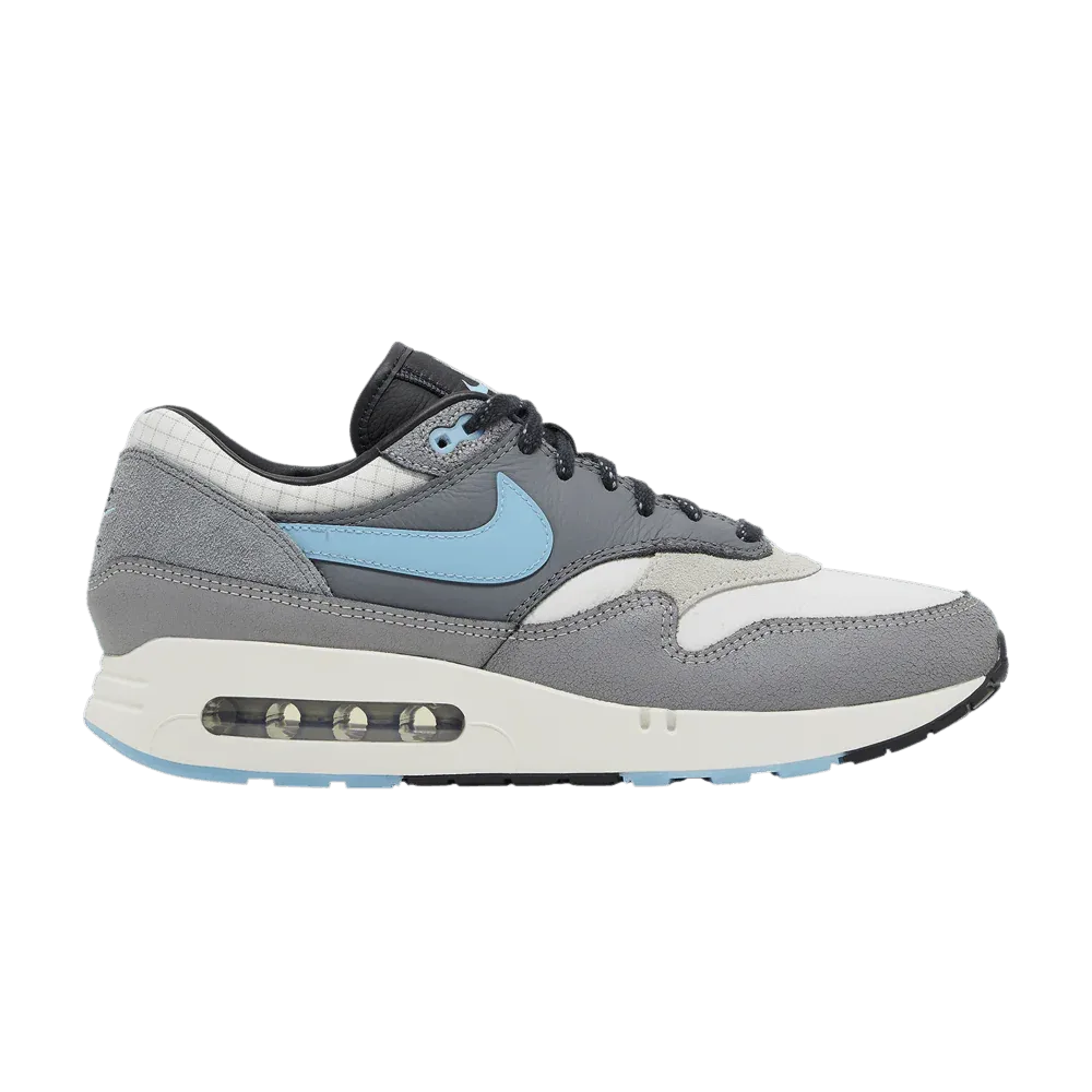 Air Max 1 '86 OG Big Bubble Chicago