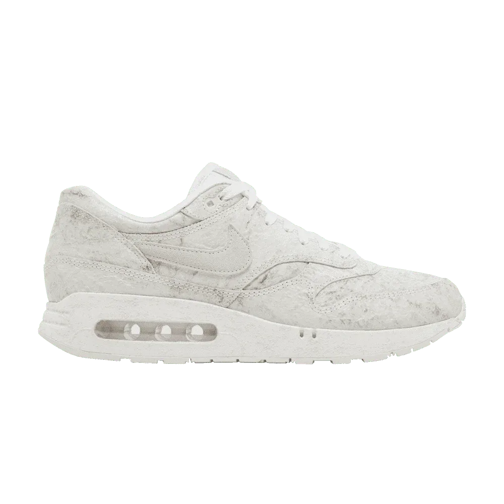 Air Max 1 '86 OG Museum Masterpiece
