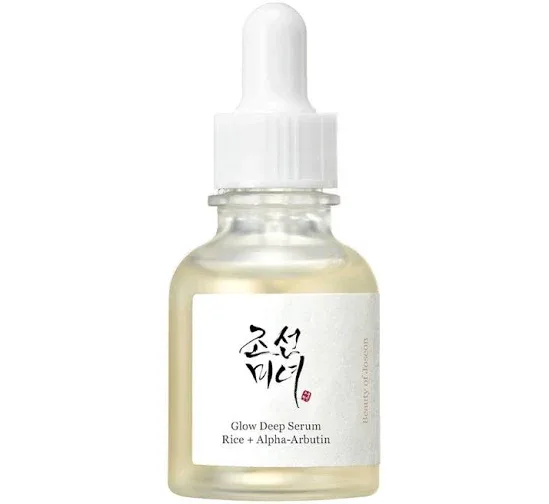 Beauty Of Joseon Glow Deep Serum